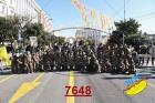 7648.jpg