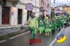 0764.jpg