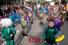 4754.jpg