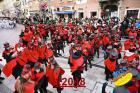 22048.jpg