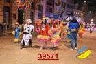 39571.jpg
