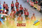 29922.jpg