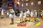 39230.jpg