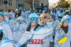 16226.jpg