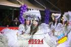48694.jpg
