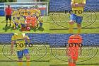 .%2F2025%2F06.2025%2F00%20CRIKVENICA%20KUP%2FU11%2FFC%20KOPER