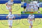 .%2F2025%2F06.2025%2F00%20CRIKVENICA%20KUP%2FU11%2FACS%20KIDS