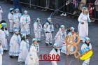 16500.jpg
