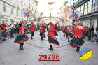 29796.jpg