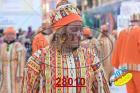 28010.jpg