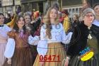 05471.jpg