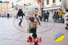 26924.jpg