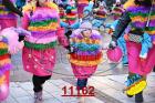 11162.jpg