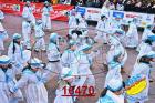 16470.jpg