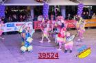 39524.jpg