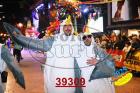 39309.jpg