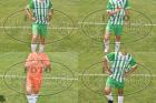 .%2F2024%2F00%20CRIKVENICA%20CUP%2FU%2010%2F08.%20NK%20OLIMPIJA%20A