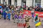 18146.jpg