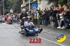 2230.jpg