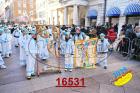 16531.jpg