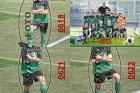 .%2F2025%2F06.2025%2F00%20CRIKVENICA%20KUP%2FU9%2FKN%C5%A0%20HYPO%20LIMA%C4%8C%20B