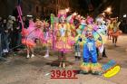 39497.jpg
