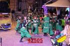 42505.jpg