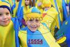 15554.jpg