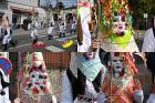 .%2F2025%2F00.%20KARNEVAL%202025%2F03.01.%20ZVON%C4%8CARSKA%20SMOTRA%20MATULJI%2F01%20%20ZVON%C4%8CARSKE%20GRUPE%2F02%20%20KUD%20TENA%20%20%C4%90AKOVO