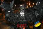 51887.jpg