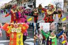 .%2F2024%2F00.%20KARNEVAL%202024%2F00%20RIJE%C4%8CKI%20KARNEVAL%2F003%20HERCEG%20NOVI