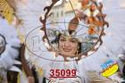 35099.jpg