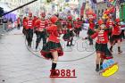 29881.jpg
