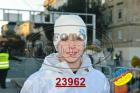 23962.jpg