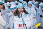 16157.jpg