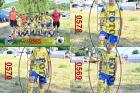 .%2F2025%2F06.2025%2F00%20CRIKVENICA%20KUP%2FU9%2FFC%20KOPER