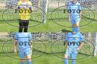 .%2F2025%2F06.2025%2F00%20CRIKVENICA%20KUP%2FU11%2FNK%20STUBICA