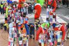 .%2F2025%2F00.%20KARNEVAL%202025%2F00.%20DJE%C4%8CJA%20POVORKA%20RIJEKA%2F035%20DV%20VRBIK%20ZAGREB