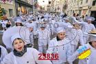 25836.jpg