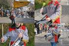 .%2F2025%2F00.%20KARNEVAL%202025%2F02.16.%20GRI%C5%BDANE%20POVORKA%2F12%20MALA%20SLOGA%20TRIBALJ