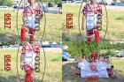 .%2F2025%2F06.2025%2F00%20CRIKVENICA%20KUP%2FU9%2FND%20IDRIJA