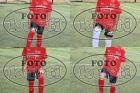 .%2F2025%2F06.2025%2F00%20CRIKVENICA%20KUP%2FU8%2FUSK%20Niedernsill