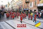 23282.jpg
