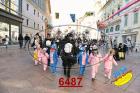 6487.jpg