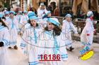 16186.jpg