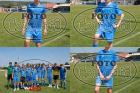 .%2F2025%2F06.2025%2F00%20CRIKVENICA%20KUP%2FU15%2FAP%20DAB%20WIELSZEW%20B