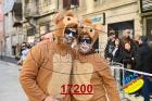 17200.jpg