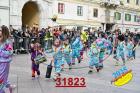 31823.jpg