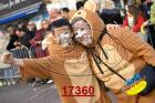 17360.jpg