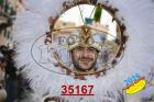 35167.jpg
